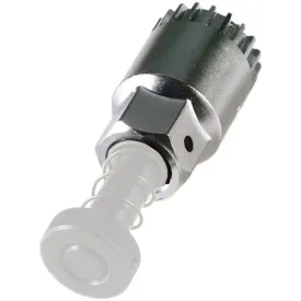 gurpil-shimano-pro-bottom-bracket-tool