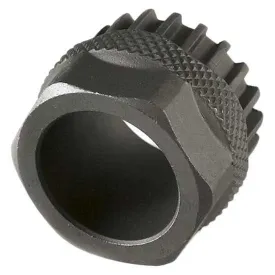 gurpil-shimano-monobloc-bottom-bracket-tool
