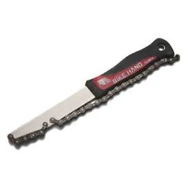 gurpil-cassette-extractor