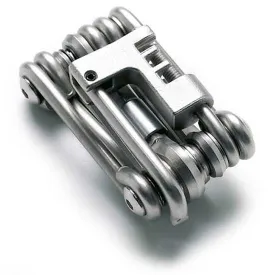 gurpil-giyo-ft03-multitool