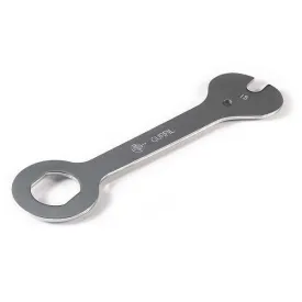 gurpil-clau-de-pedal-fixed