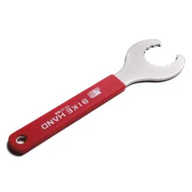 gurpil-shimano-bottom-bracket-tool