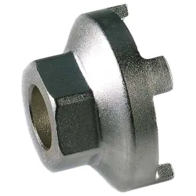 gurpil-extractor-de-pinyons-bmx-4