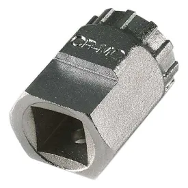 gurpil-eina-de-bloqueig-de-casset-shimano-hyperglide