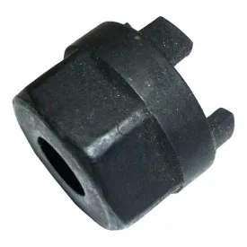 gurpil-eina-suntour-crown-extractor