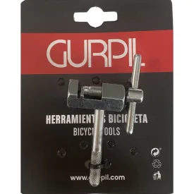 gurpil-shimano-chain-rivet-extractor