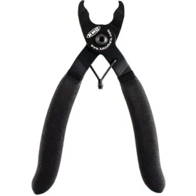 kmc-missing-link-chain-pliers