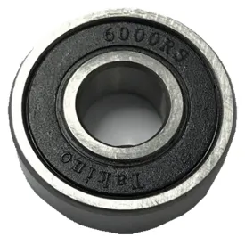 gurpil-6804-rustfrit-lejer