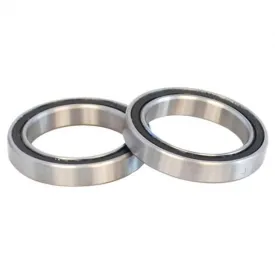 gurpil-stainless-kranklager