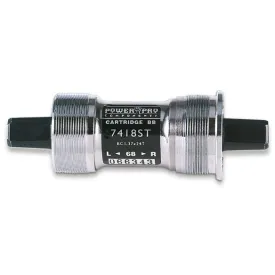 first-bsc-tretlager