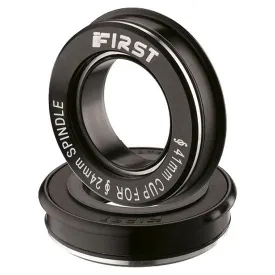 first-t86-shimano-底部支架杯