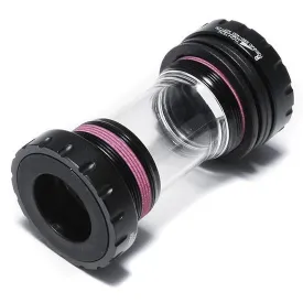 first-external-shimano-bottom-bracket-cups