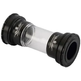 first-r92s-shimano-kranklagerkopper