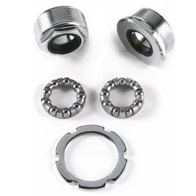first-mtb-bsc-bottom-bracket-kit