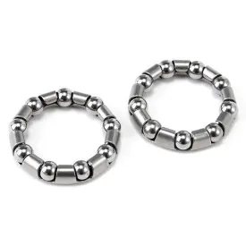first-bmb-balls-vevlager