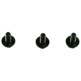 first-cargol-bottom-bracket