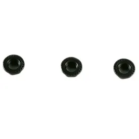first-bottom-bracket-nut-ネジ