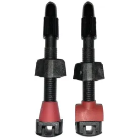 barbieri-presta-carbon-2-ventile