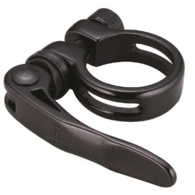 gurpil-sc-70-qr-seat-closure-saddle-clamp