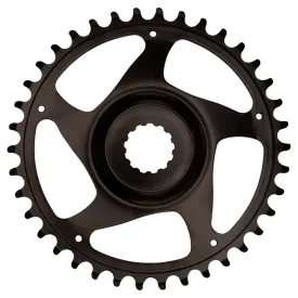 kmc-e-bike-bosch-2nd-generation-pinion