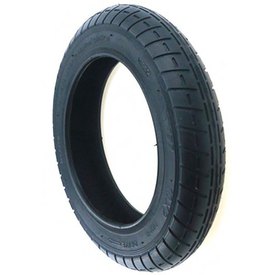 CST Scooter Tire