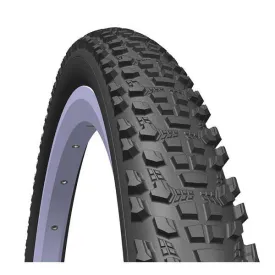 mitas-v85-ocelot-29-x-2.35-styv-mtb-dack