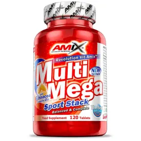 amix-comprimits-multi-mega-stack-sabor-neutre-120-unitats