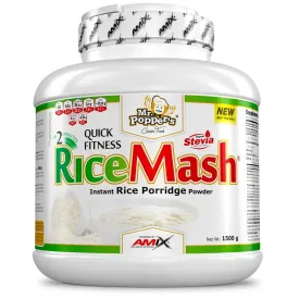 amix-risengrod-hvid-chokolade-1.5kg