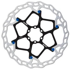 galfer-wave-floating-disc-jarrulevy