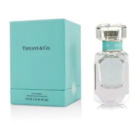tiffany-30ml-eau-de-parfum