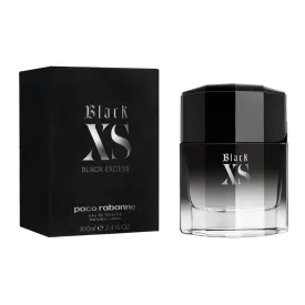 paco-rabanne-black-xs-100ml-eau-de-toilette