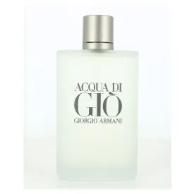 giorgio-armani-aqua-di-gio-200ml-eau-de-toilette