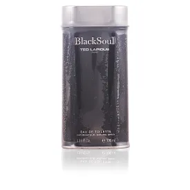 ted-lapidus-eau-de-toilette-blacksoul-50ml