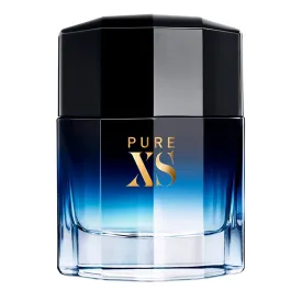 paco-rabanne-pure-xs-50ml-eau-de-toilette