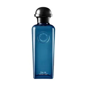 hermes-eau-citron-noir-100ml-kolnervann