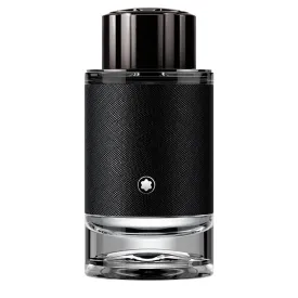 montblanc-explorer-100ml-オードトワレ