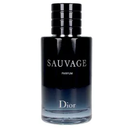 dior-sauvage-60ml-eau-de-parfum