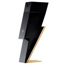 carolina-herrera-bad-boy-50ml-eau-de-toilette