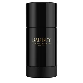 carolina-herrera-bad-boy-deostift-75ml
