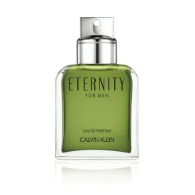 calvin-klein-eternity-50ml-eau-de-parfum