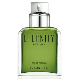 calvin-klein-eau-de-parfum-eternity-200ml