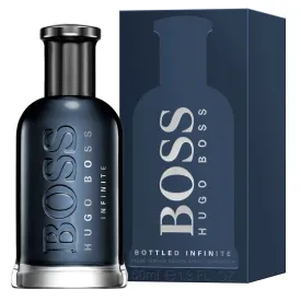 boss-bottled-infinity-50ml-eau-de-parfum