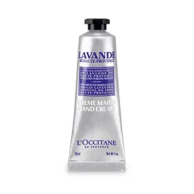l-occitaine-lavande-hand-cream-30ml