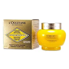 l-occitaine-guddommelig-udodelighetskrem-50ml