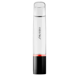 shiseido-crystal-gelgloss-lip-gloss