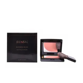 sensai-kanebo-blooming-blush-04-orange