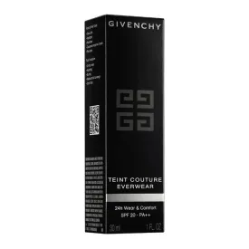 givenchy-base-everwear-05