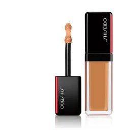 shiseido-synchro-skin-self-refreshing-concealer-abdeckstift