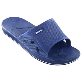 mosconi-event-flip-flops