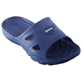 mosconi-event-flip-flops